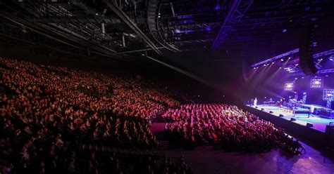 Concerts, soirées : toutes les sorties à Amiens